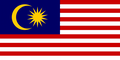 Semenyih, Selangor