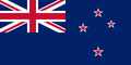 NZMP, New Zealand