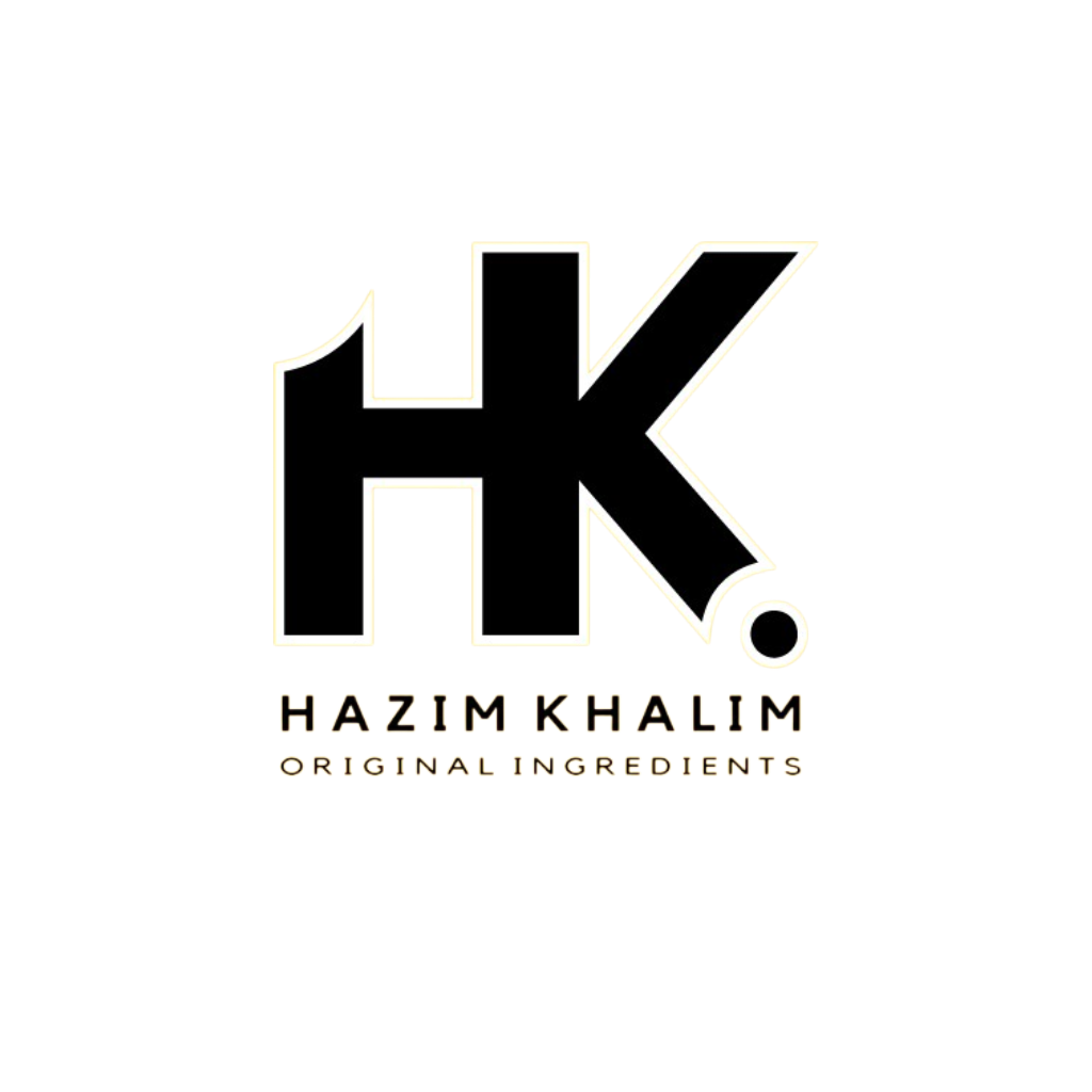 Hazim Khalim
