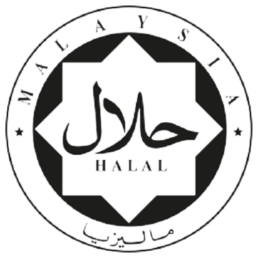 Halal Malaysia