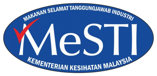 MeSTI KKM